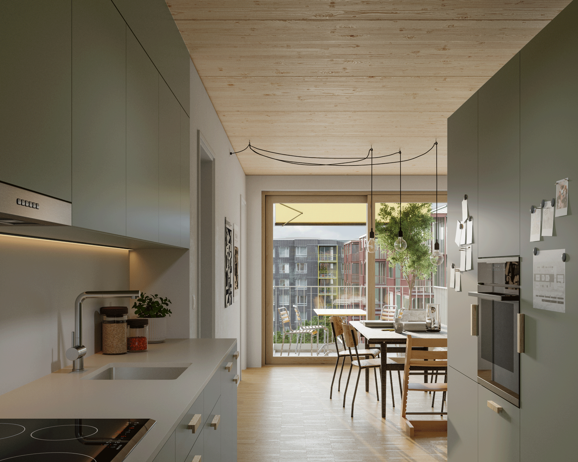 FNP_Zentrale Pratteln
